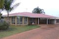 Property photo of 11A Rourke Cove Somerville WA 6430