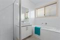 Property photo of 7 Nissoria Avenue Mernda VIC 3754