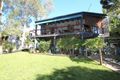 Property photo of 63 Toolga Street Mount Coolum QLD 4573