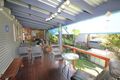 Property photo of 63 Toolga Street Mount Coolum QLD 4573