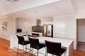 Property photo of 3 Sunbird Way Gwelup WA 6018