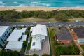 Property photo of 45 Pacific Boulevard Buddina QLD 4575