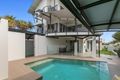 Property photo of 45 Pacific Boulevard Buddina QLD 4575