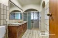 Property photo of 16 Swan Avenue Collie WA 6225