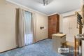 Property photo of 16 Swan Avenue Collie WA 6225