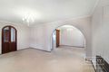 Property photo of 21 Whitley Crescent Karrinyup WA 6018