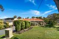 Property photo of 21 Whitley Crescent Karrinyup WA 6018