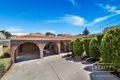 Property photo of 21 Whitley Crescent Karrinyup WA 6018
