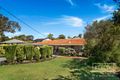 Property photo of 21 Whitley Crescent Karrinyup WA 6018