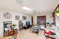 Property photo of 6/9 Windsor Avenue Clovelly Park SA 5042