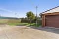 Property photo of 152 Hawthorne Parade Haberfield NSW 2045