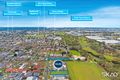 Property photo of 58 Ophir Street Broadmeadows VIC 3047