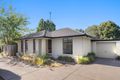 Property photo of 3/361 Bayswater Road Bayswater North VIC 3153