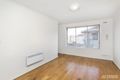 Property photo of 16/705 Barkly Street West Footscray VIC 3012