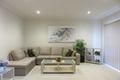 Property photo of 2/38 Rufus Street Epping VIC 3076