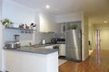 Property photo of 2/38 Rufus Street Epping VIC 3076