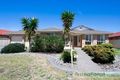 Property photo of 118 Morilla Street Hillvue NSW 2340