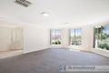 Property photo of 118 Morilla Street Hillvue NSW 2340