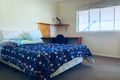 Property photo of 605/7 Hope Street South Brisbane QLD 4101