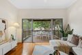 Property photo of 1/39 Waldheim Street Annerley QLD 4103