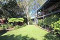 Property photo of 63 Toolga Street Mount Coolum QLD 4573