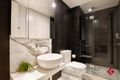 Property photo of 511/108 Flinders Street Melbourne VIC 3000