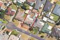 Property photo of 16 Swan Avenue Collie WA 6225