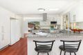 Property photo of 4 Baker Crescent Figtree NSW 2525