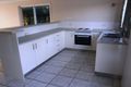 Property photo of 2/22 Gardenia Street Proserpine QLD 4800