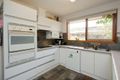 Property photo of 18 Ellwood Drive Pearcedale VIC 3912