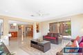 Property photo of 18 Vinegar Hill Road Kellyville Ridge NSW 2155