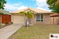 Property photo of 9 Lithfield Place Loganholme QLD 4129