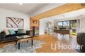Property photo of 1 Horkings Street Blackburn South VIC 3130