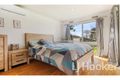 Property photo of 1 Horkings Street Blackburn South VIC 3130