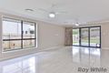 Property photo of 8 Pine Place Upper Kedron QLD 4055