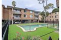 Property photo of 19/25-27 St Ann Street Merrylands NSW 2160