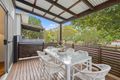 Property photo of 1/39 Waldheim Street Annerley QLD 4103