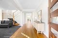 Property photo of 52 Vaucluse Boulevard Point Cook VIC 3030