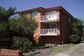 Property photo of 10/35 Bexley Road Campsie NSW 2194