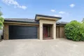 Property photo of 16 Essex Road Mount Martha VIC 3934