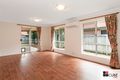 Property photo of 9 Lithfield Place Loganholme QLD 4129