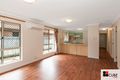 Property photo of 9 Lithfield Place Loganholme QLD 4129