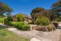 Property photo of 174 Rosanna Road Rosanna VIC 3084