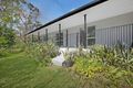 Property photo of 30 Mount Elliot Drive Alligator Creek QLD 4816