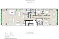 Property photo of 4/103 Beach Street Port Melbourne VIC 3207