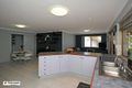 Property photo of 7 Simla Place Caversham WA 6055