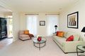 Property photo of 25 Buchanan Avenue Balwyn North VIC 3104