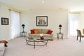 Property photo of 25 Buchanan Avenue Balwyn North VIC 3104