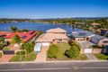 Property photo of 136 Honeyeater Drive Burleigh Waters QLD 4220