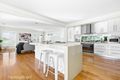 Property photo of 52 Vaucluse Boulevard Point Cook VIC 3030